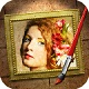 Artista Impresso1.10