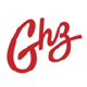 Goodhertz Plugins Bundle3.3.0