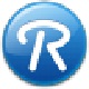 ReadyComm5.1.1.20