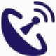 Luci Studiov5.7.1
