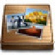 SnowFox Photo Collage Maker1.1.0