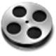 Ease Screen Recorder3.6017
