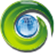 FreshWebSuction离线浏览工具1.6