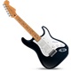 MusicLab RealStrat4.0.0.7250