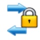 CryptSync1.2.1.292