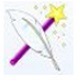 ChordWizard SongTrix Gold3.0.3a