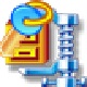 iSumsoft ZIP Password Refixer4.1.1