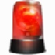 Network Alarmer2.9