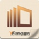 圆方云设计系统9.0