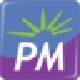 Power Music Professional5.1.5.0
