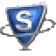 SysTools Outlook Mac Exporter6.0