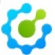 中美图片格式转换助手1.0