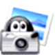SortKing1.3.0