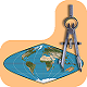 GeoCart 3v3.2.0