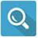 IP Camera searchv1.0