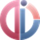 Dui Designer1.0.6.158