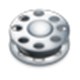Acon Digital Restoration Suite1.6.0