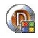 Email抽取工具1.0