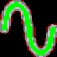 Mixere1.1.0.0