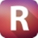 real解码器v1.0.1.22