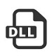 kbdkor.dll1.0 