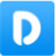 dnscom(DNS域名解析)1.31