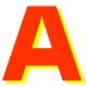 Ez-Architect9.1