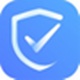CIM证书智能管理系统3.0.1