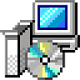 WinGIFTool1.0.0.0