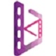 Joyoshare Video Joiner2.0.0.8