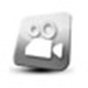 Amazing Flash Gallery Maker1.7.1.0