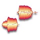 Melodyne5v5.0.0.048