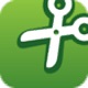 Audio Silence Trimmer Pro1.1.9