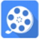 ThunderSoft Video Editor12.0