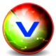 VirusTotal Scannerv3.0