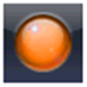 RecordPad9.03