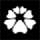 TDR SlickEQ Mv2.0.0