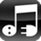 SongWish reMIDI Sampler1.0.0