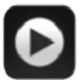 瓦力视频v1.0.3.12