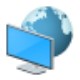 RemoteViewerv0.3