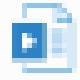 VideoSrtv0.2.9.5
