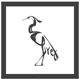 Egret Enginev1.2.2