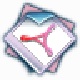 辉耀PDF有效期设置工具v2020.03.28