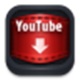 Tipard Video Downloader5.0.38