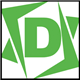 D盾Web查杀2.1.4.4