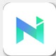 naturalreader1616.1.1