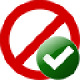 Streams Remover1.0