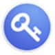 KeeWebv1.9.0