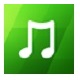 MAGIX ACID Music Studio10.0
