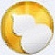 小葫芦斗鱼礼物任务插件 64位1.0